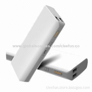 Professional Power Bank, quality reliable